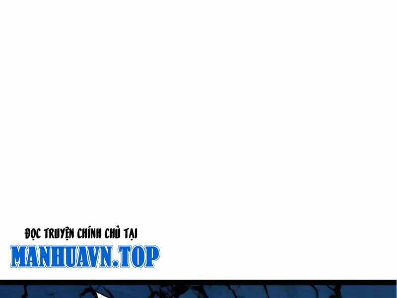 Tuyệt Thế Đan Thần - Chapter 202 - Trang 11