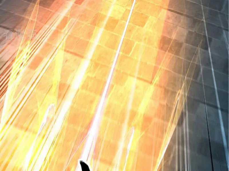 Tuyệt Thế Đan Thần - Chapter 202 - Trang 13