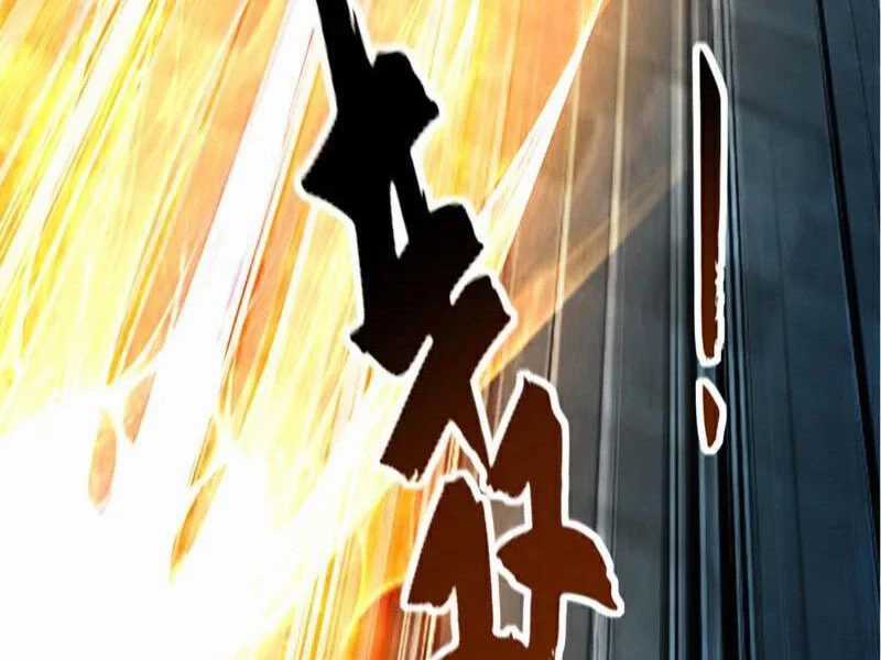 Tuyệt Thế Đan Thần - Chapter 202 - Trang 14