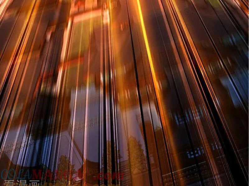 Tuyệt Thế Đan Thần - Chapter 202 - Trang 18