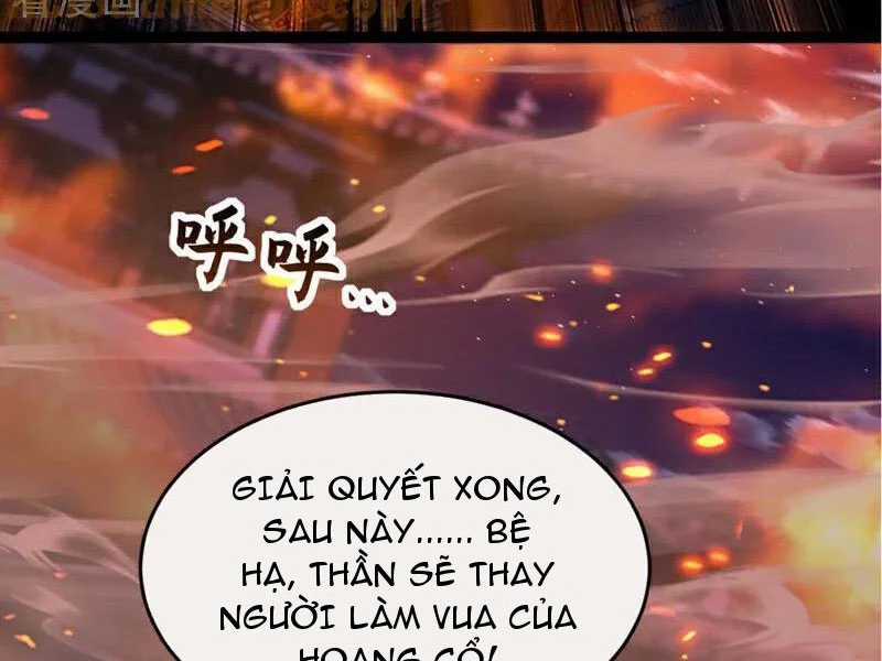 Tuyệt Thế Đan Thần - Chapter 202 - Trang 19