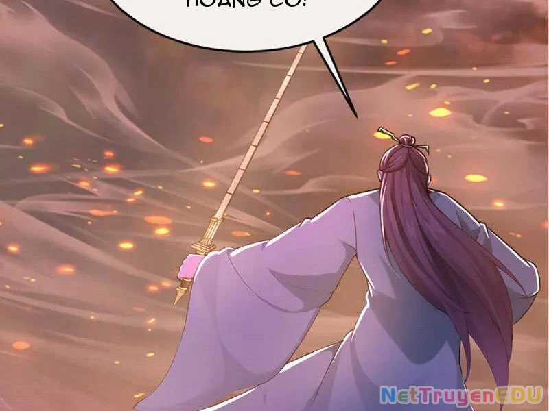 Tuyệt Thế Đan Thần - Chapter 202 - Trang 20