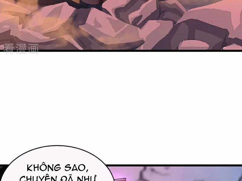 Tuyệt Thế Đan Thần - Chapter 202 - Trang 3