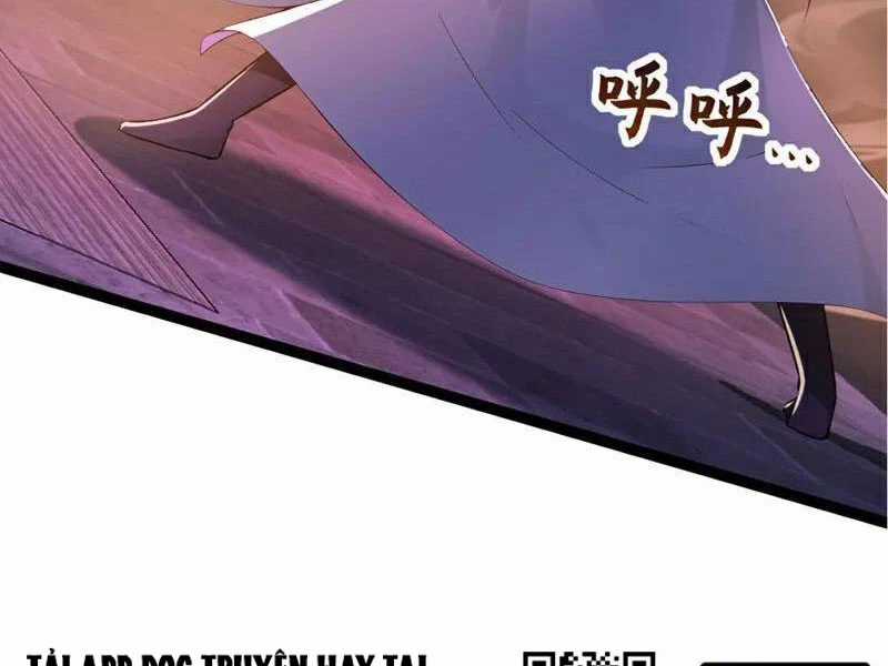 Tuyệt Thế Đan Thần - Chapter 202 - Trang 21