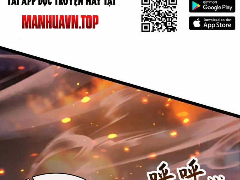 Tuyệt Thế Đan Thần - Chapter 202 - Trang 22