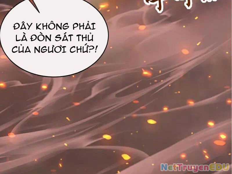 Tuyệt Thế Đan Thần - Chapter 202 - Trang 23