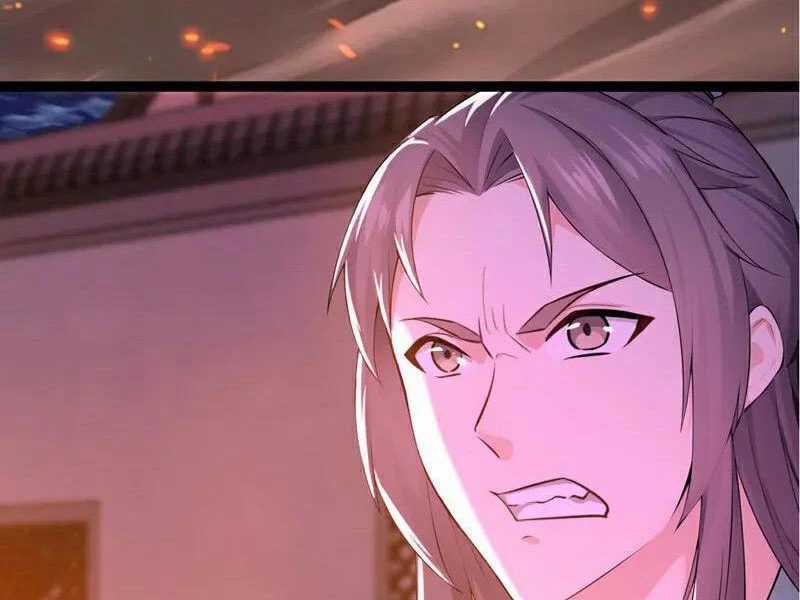 Tuyệt Thế Đan Thần - Chapter 202 - Trang 24