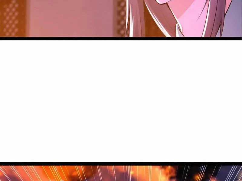 Tuyệt Thế Đan Thần - Chapter 202 - Trang 25