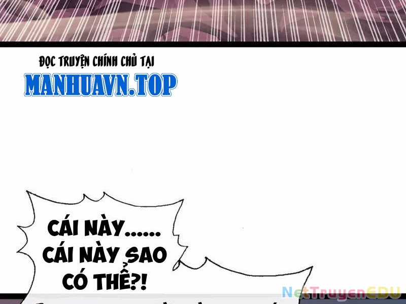 Tuyệt Thế Đan Thần - Chapter 202 - Trang 28