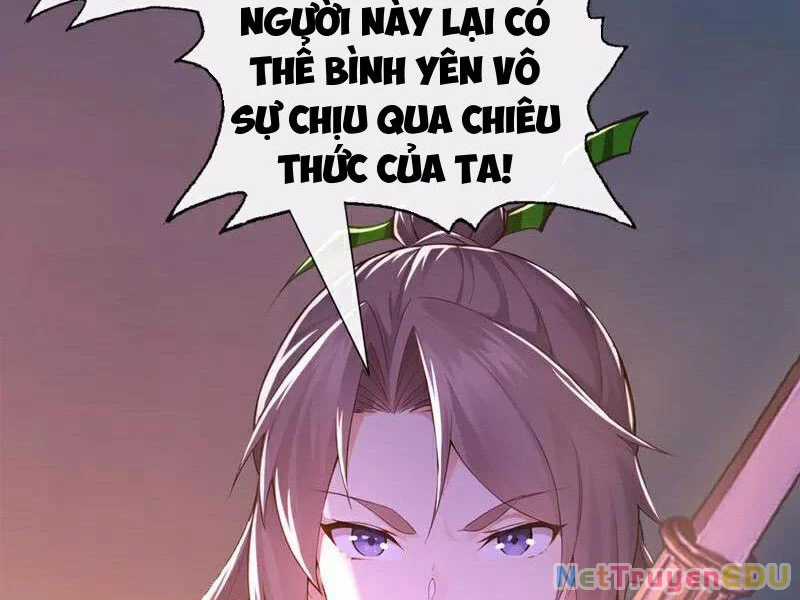 Tuyệt Thế Đan Thần - Chapter 202 - Trang 29