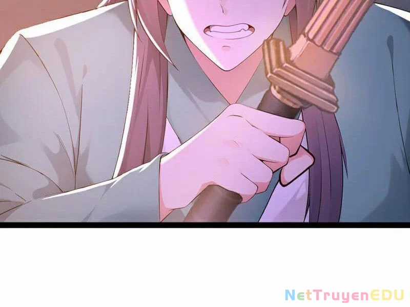 Tuyệt Thế Đan Thần - Chapter 202 - Trang 30