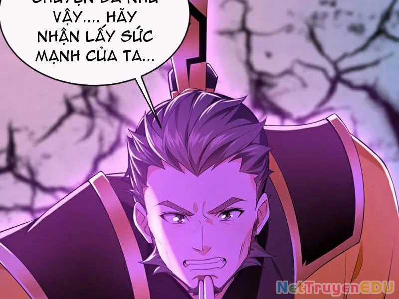 Tuyệt Thế Đan Thần - Chapter 202 - Trang 4