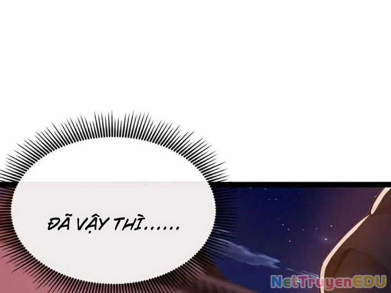 Tuyệt Thế Đan Thần - Chapter 202 - Trang 31