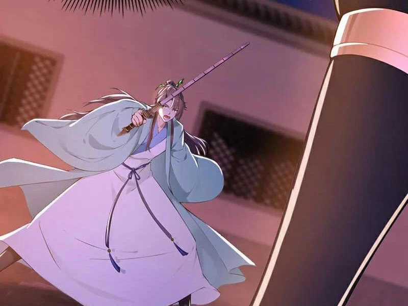 Tuyệt Thế Đan Thần - Chapter 202 - Trang 32