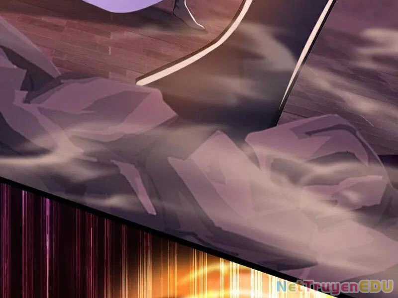 Tuyệt Thế Đan Thần - Chapter 202 - Trang 33