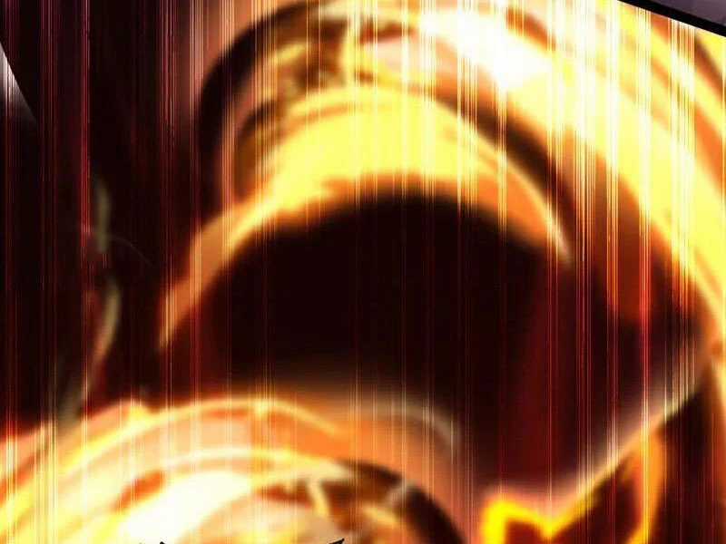 Tuyệt Thế Đan Thần - Chapter 202 - Trang 34