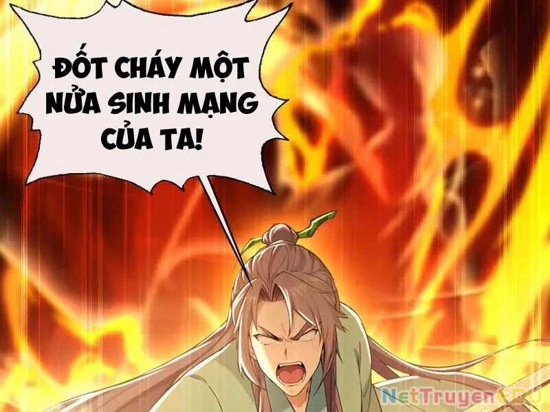 Tuyệt Thế Đan Thần - Chapter 202 - Trang 35