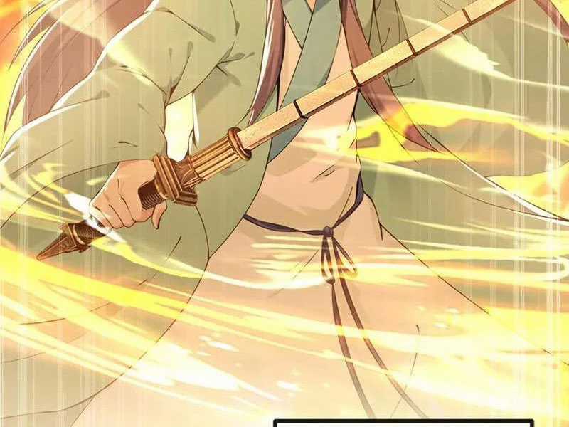 Tuyệt Thế Đan Thần - Chapter 202 - Trang 36