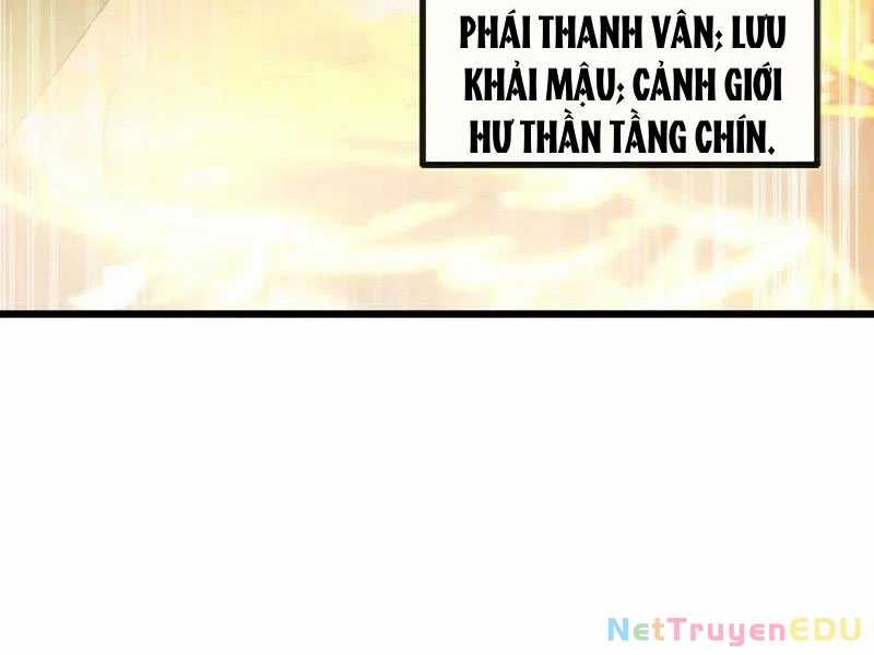 Tuyệt Thế Đan Thần - Chapter 202 - Trang 37