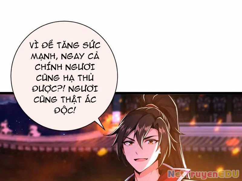 Tuyệt Thế Đan Thần - Chapter 202 - Trang 38