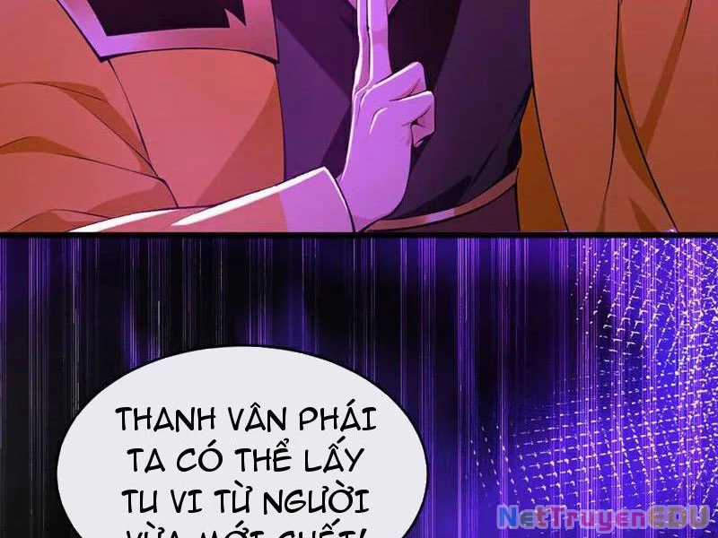 Tuyệt Thế Đan Thần - Chapter 202 - Trang 5