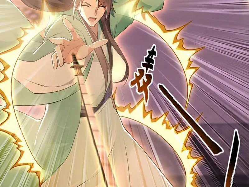 Tuyệt Thế Đan Thần - Chapter 202 - Trang 41