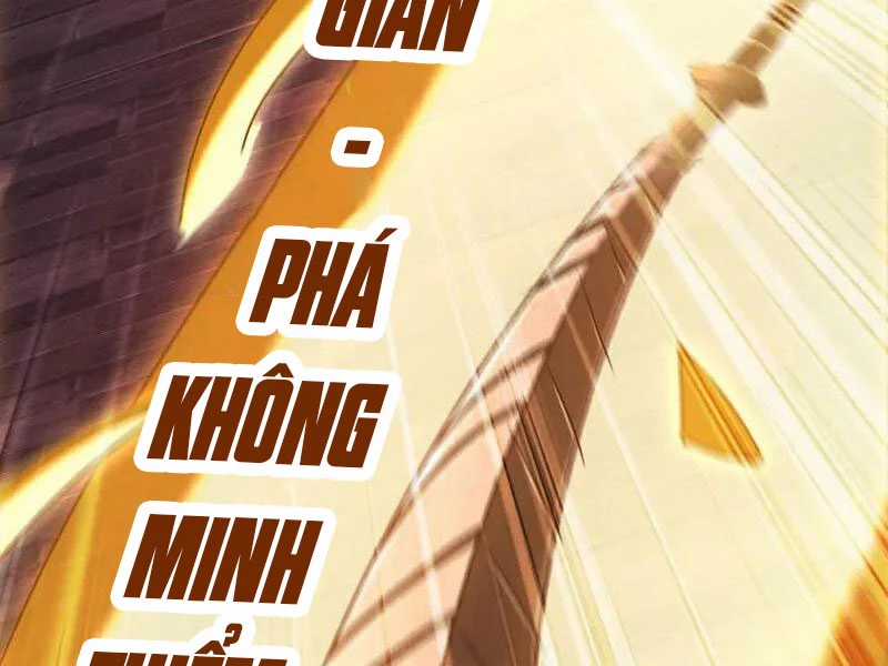 Tuyệt Thế Đan Thần - Chapter 202 - Trang 45