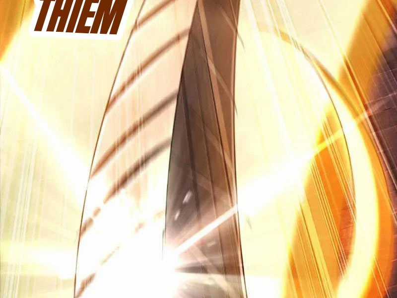 Tuyệt Thế Đan Thần - Chapter 202 - Trang 46