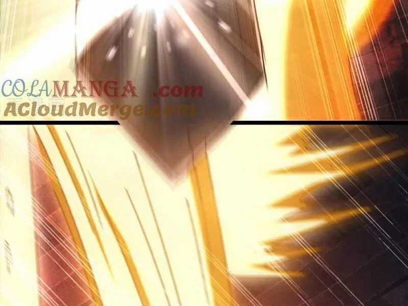 Tuyệt Thế Đan Thần - Chapter 202 - Trang 47