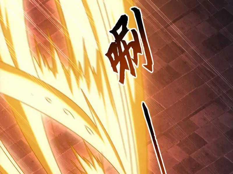 Tuyệt Thế Đan Thần - Chapter 202 - Trang 48