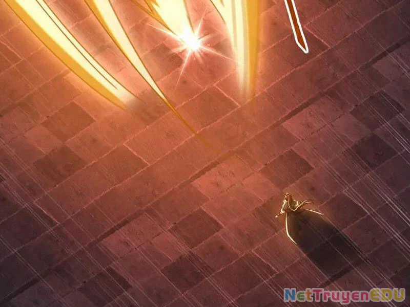 Tuyệt Thế Đan Thần - Chapter 202 - Trang 49