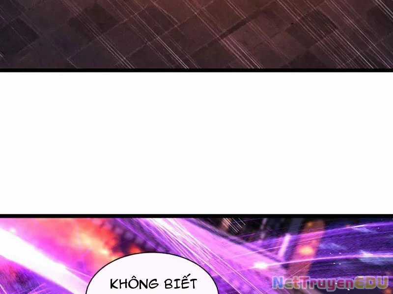 Tuyệt Thế Đan Thần - Chapter 202 - Trang 50