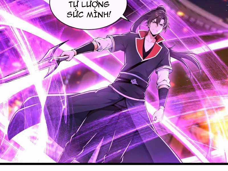 Tuyệt Thế Đan Thần - Chapter 202 - Trang 51