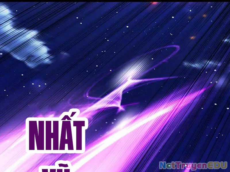 Tuyệt Thế Đan Thần - Chapter 202 - Trang 53