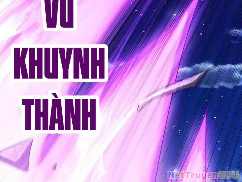 Tuyệt Thế Đan Thần - Chapter 202 - Trang 54