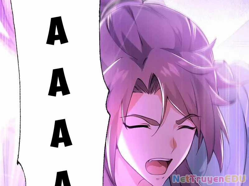 Tuyệt Thế Đan Thần - Chapter 202 - Trang 56