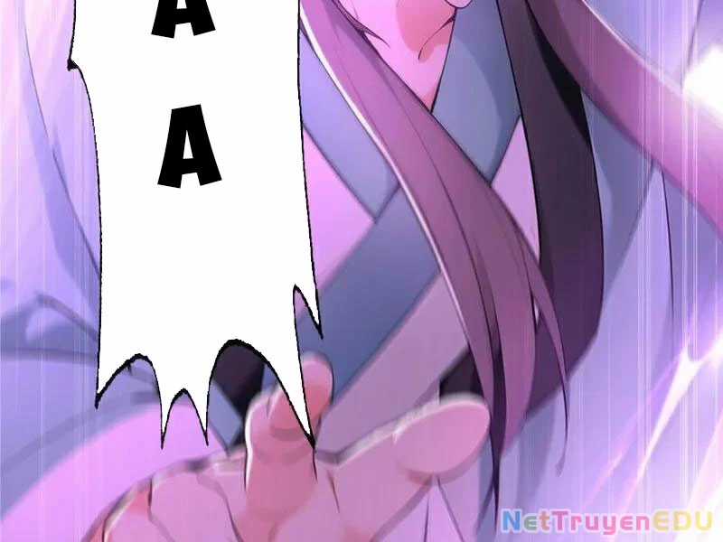 Tuyệt Thế Đan Thần - Chapter 202 - Trang 57