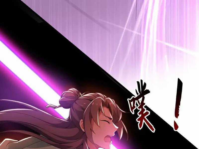 Tuyệt Thế Đan Thần - Chapter 202 - Trang 59