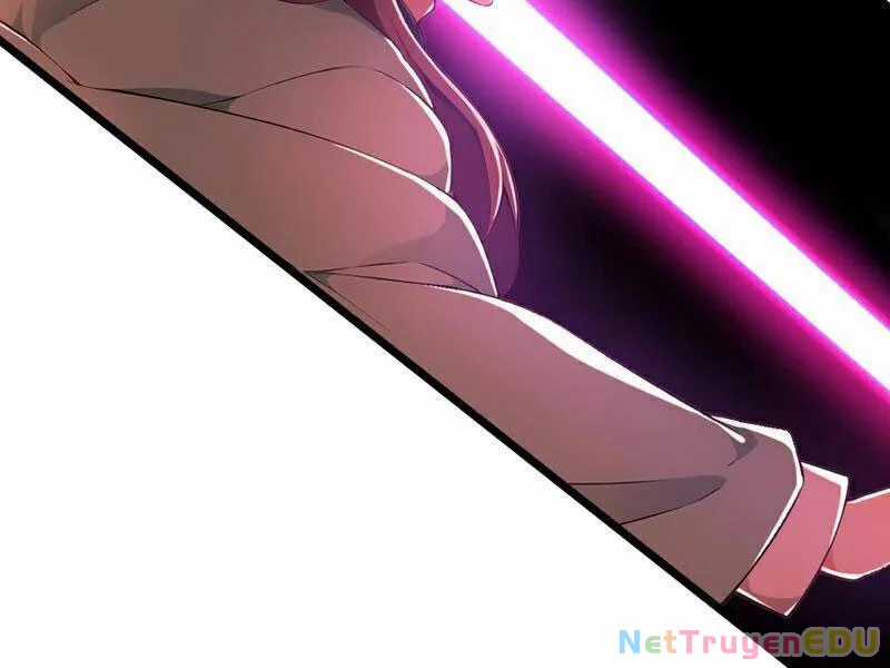 Tuyệt Thế Đan Thần - Chapter 202 - Trang 60