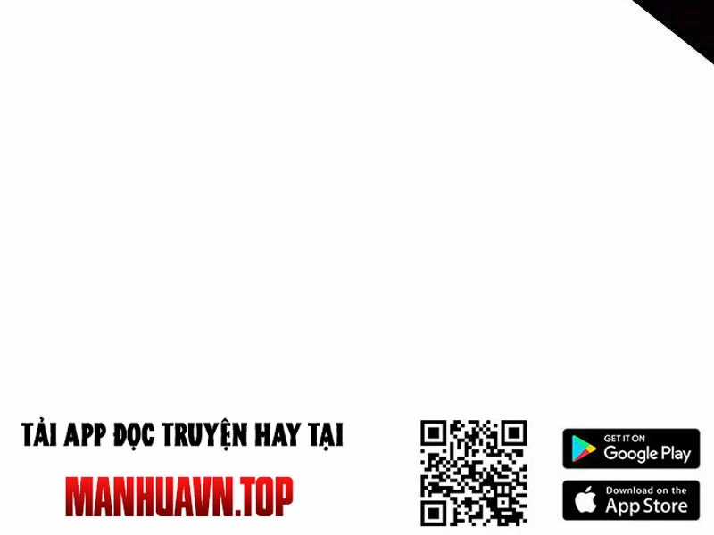 Tuyệt Thế Đan Thần - Chapter 202 - Trang 61