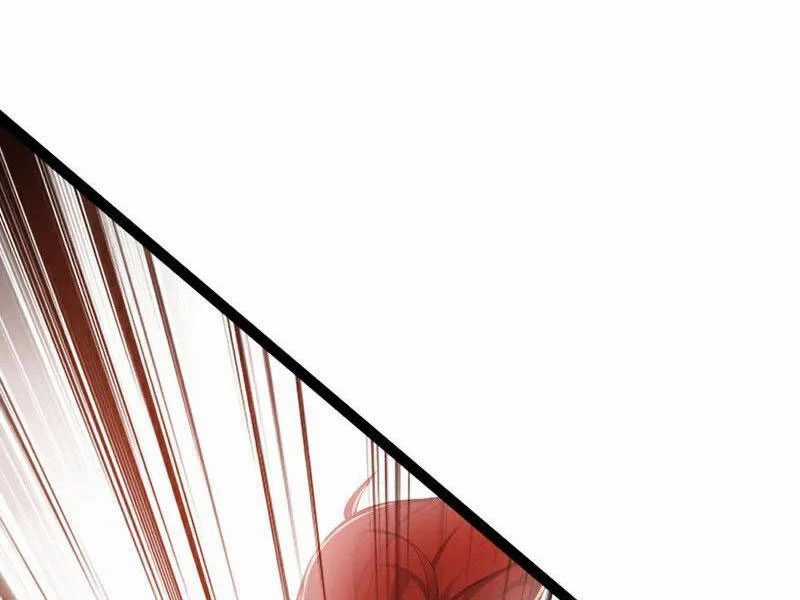 Tuyệt Thế Đan Thần - Chapter 202 - Trang 62