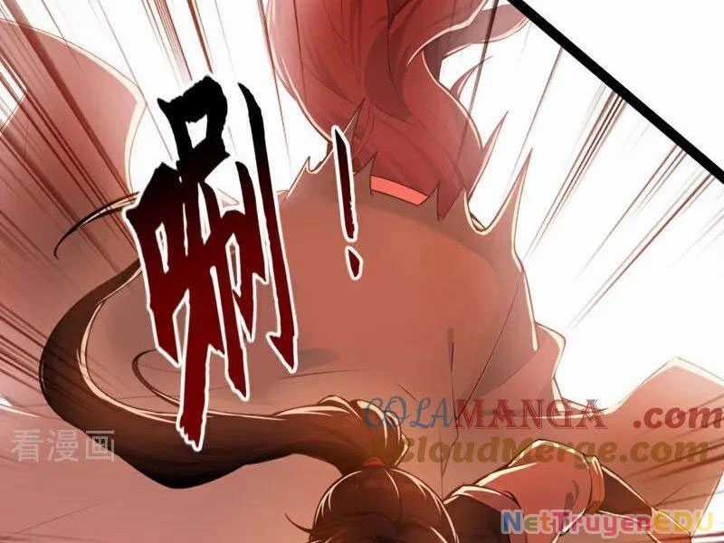 Tuyệt Thế Đan Thần - Chapter 202 - Trang 63