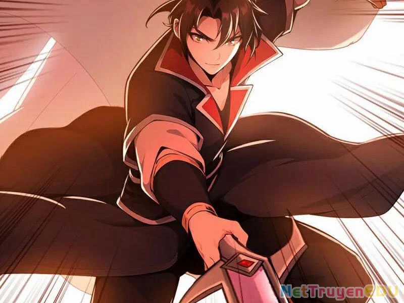 Tuyệt Thế Đan Thần - Chapter 202 - Trang 64