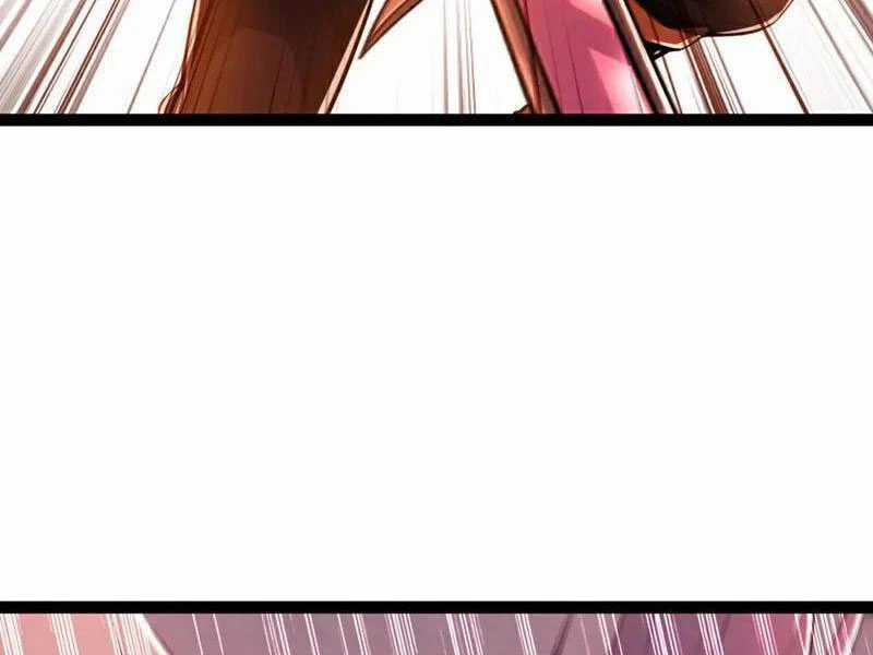 Tuyệt Thế Đan Thần - Chapter 202 - Trang 65