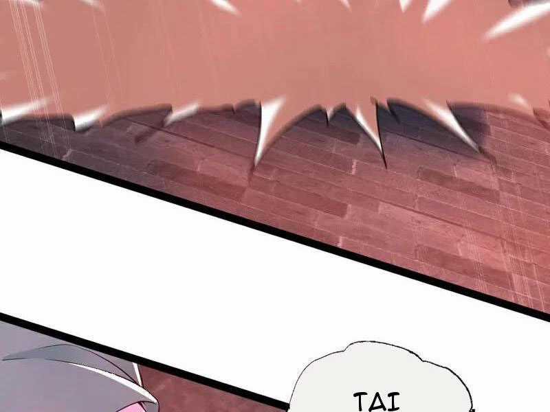 Tuyệt Thế Đan Thần - Chapter 202 - Trang 67