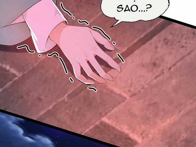 Tuyệt Thế Đan Thần - Chapter 202 - Trang 68