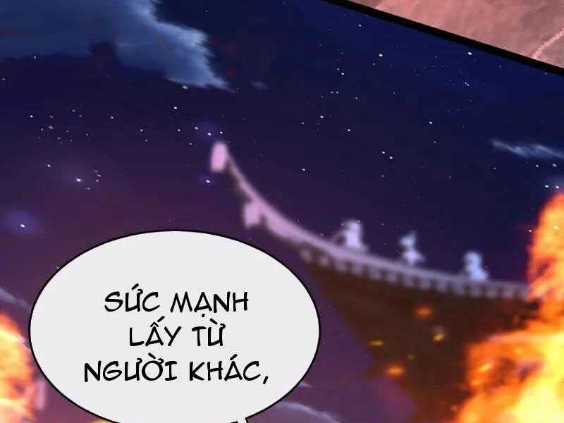 Tuyệt Thế Đan Thần - Chapter 202 - Trang 69