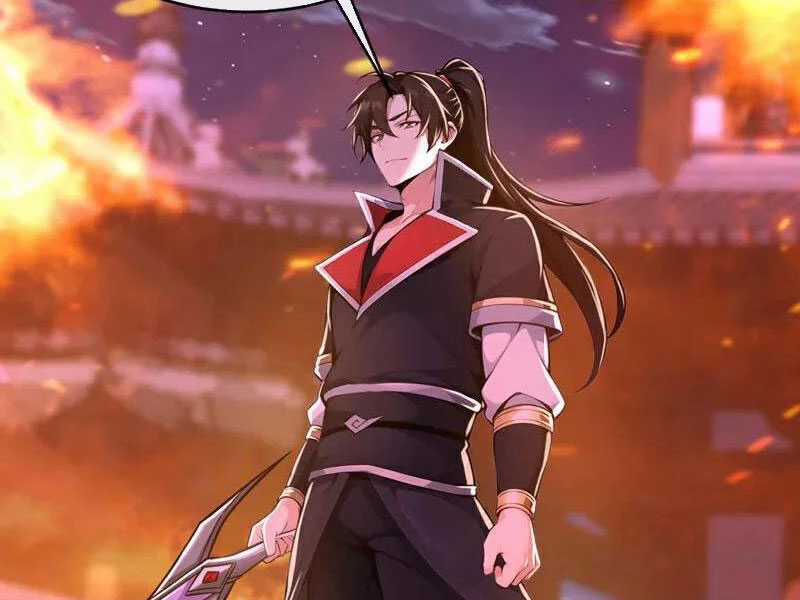 Tuyệt Thế Đan Thần - Chapter 202 - Trang 70