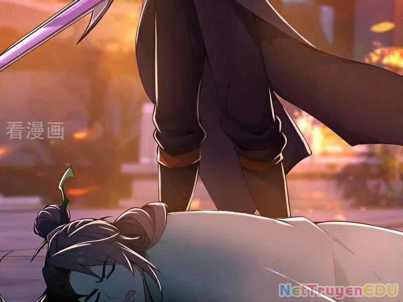 Tuyệt Thế Đan Thần - Chapter 202 - Trang 71