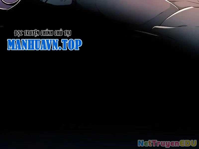 Tuyệt Thế Đan Thần - Chapter 202 - Trang 72